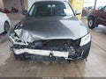 Photo 12 of 16 — 2016 Audi Q5