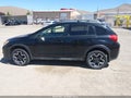 Photo 14 of 16 — 2015 Subaru XV Crosstrek