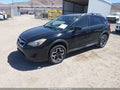 Photo 2 of 16 — 2015 Subaru XV Crosstrek