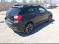 Photo 4 of 16 — 2015 Subaru XV Crosstrek