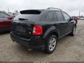 Photo 4 of 11 — 2013 Ford Edge