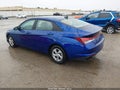 Photo 3 of 16 — 2021 Hyundai Elantra