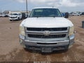 Photo 13 of 17 — 2010 Chevrolet Silverado
