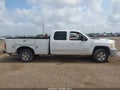 Photo 14 of 17 — 2010 Chevrolet Silverado