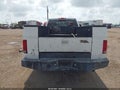 Photo 17 of 17 — 2010 Chevrolet Silverado