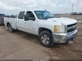 Photo 1 of 17 — 2010 Chevrolet Silverado