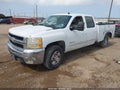 Photo 2 of 17 — 2010 Chevrolet Silverado
