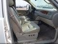 Photo 5 of 17 — 2010 Chevrolet Silverado