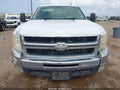 Photo 6 of 17 — 2010 Chevrolet Silverado