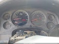 Photo 7 of 17 — 2010 Chevrolet Silverado