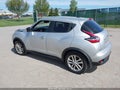 Photo 3 of 16 — 2015 Nissan Juke