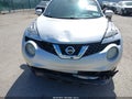 Photo 6 of 16 — 2015 Nissan Juke