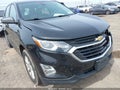 Photo 17 of 17 — 2020 Chevrolet Equinox