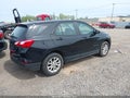 Photo 4 of 17 — 2020 Chevrolet Equinox