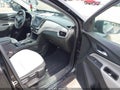 Photo 5 of 17 — 2020 Chevrolet Equinox