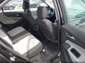 Photo 8 of 17 — 2020 Chevrolet Equinox