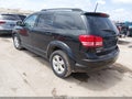 2020 Dodge Journey — photo 3 of 16 | VIN 3C4PDCABXLT278853