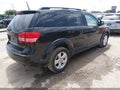2020 Dodge Journey — photo 4 of 16 | VIN 3C4PDCABXLT278853