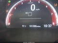 Photo 15 of 16 — 2020 Honda Civic