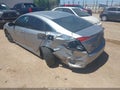 Photo 3 of 16 — 2020 Honda Civic