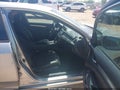 Photo 5 of 16 — 2020 Honda Civic