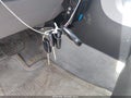 Photo 11 of 16 — 2010 Toyota Sequoia