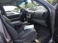 Photo 5 of 16 — 2010 Toyota Sequoia