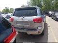 Photo 16 of 16 — 2010 Toyota Sequoia