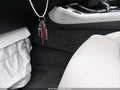 Photo 11 of 16 — 2023 BMW X5