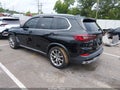 Photo 3 of 16 — 2023 BMW X5