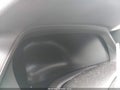 Photo 7 of 16 — 2023 BMW X5