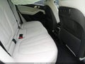 Photo 8 of 16 — 2023 BMW X5