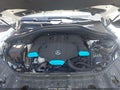 Photo 10 of 16 — 2017 Mercedes-Benz GLS-Class