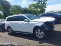 Photo 13 of 16 — 2017 Mercedes-Benz GLS-Class