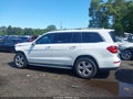 Photo 14 of 16 — 2017 Mercedes-Benz GLS-Class