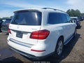 Photo 4 of 16 — 2017 Mercedes-Benz GLS-Class
