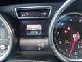 Photo 7 of 16 — 2017 Mercedes-Benz GLS-Class