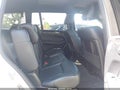 Photo 8 of 16 — 2017 Mercedes-Benz GLS-Class
