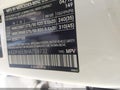 Photo 9 of 16 — 2017 Mercedes-Benz GLS-Class