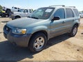 Photo 2 of 12 — 2006 Ford Escape Hybrid