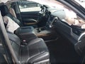 Photo 5 of 17 — 2016 Chevrolet Tahoe
