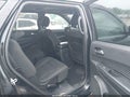 2021 Dodge Durango — photo 8 of 17 | VIN 1C4RDHAG6MC760895