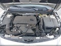 Photo 10 of 21 — 2011 Buick Regal