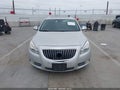 Photo 12 of 21 — 2011 Buick Regal