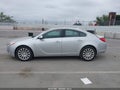 Photo 14 of 21 — 2011 Buick Regal