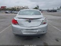 Photo 16 of 21 — 2011 Buick Regal