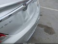 Photo 18 of 21 — 2011 Buick Regal