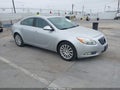 Photo 1 of 21 — 2011 Buick Regal