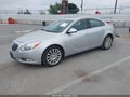 Photo 2 of 21 — 2011 Buick Regal