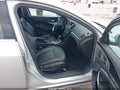 Photo 5 of 21 — 2011 Buick Regal